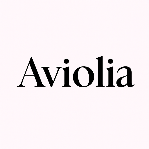 Aviolia