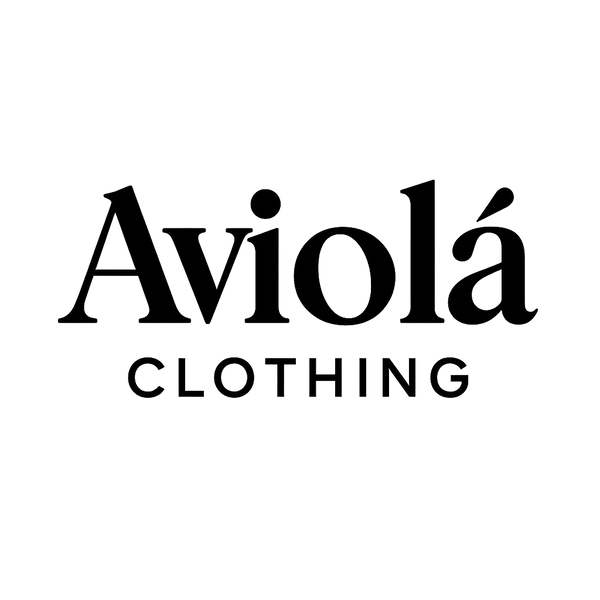 Aviolia